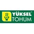 Yuksel seeds (49)